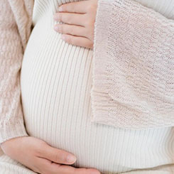 她透露，Sp⏮aceX与⏫供卵试管婴儿xAI的股东存在🇲🇼🇬🇭相当程度的重合🇸🇾🔕